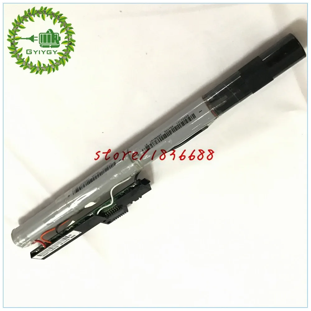 CLEVO NH4-79-3S1P2200-0 10 (1)_