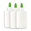 /product-detail/4oz-pva-liquid-school-washable-white-craft-glue-62008164457.html