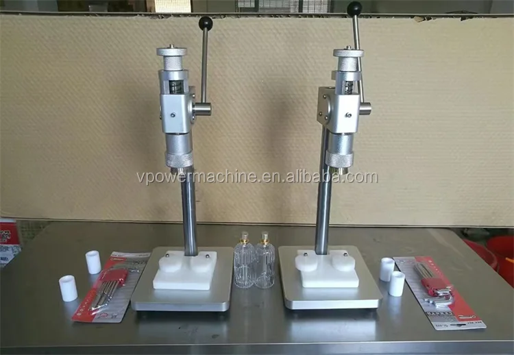 Manual Perfume Cap Crimping Machine2.jpg