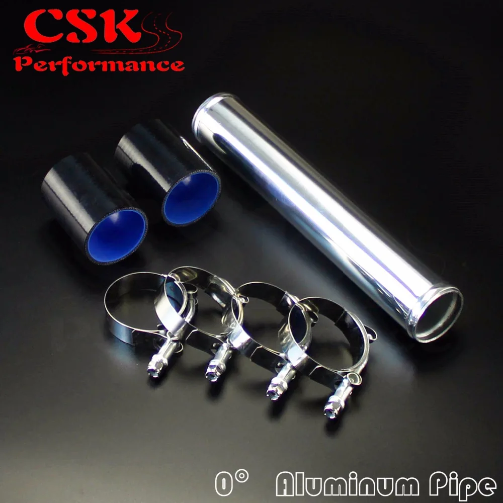 03CSA014-015BBK-3