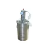 /product-detail/1rs-20l-herb-ethanol-distiller-essential-oil-60761654535.html