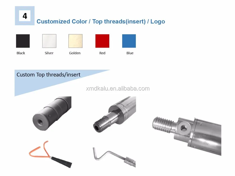 telescopic pole with hook.jpg