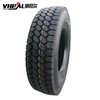 world best tyre brands vheal chinese volvo bus tires / bus tyres