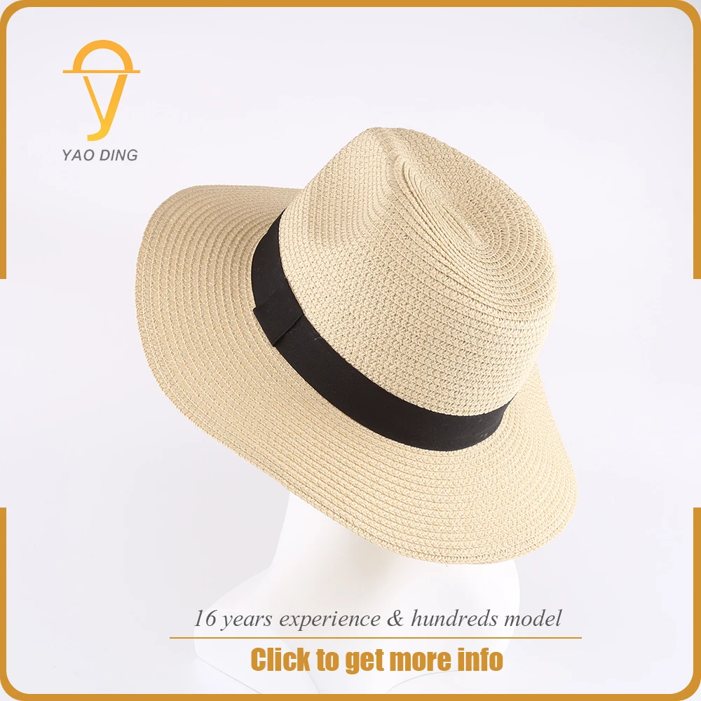 discount panama hats