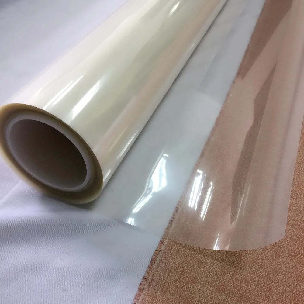 superior visual performance adhesive on windows or glass rear projection screen film, Transparent
superior visual performance adhesive on windows or glass rear projection screen film, Transparent