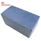 Household Cleaning Tools Glass Pumice Stone Blue