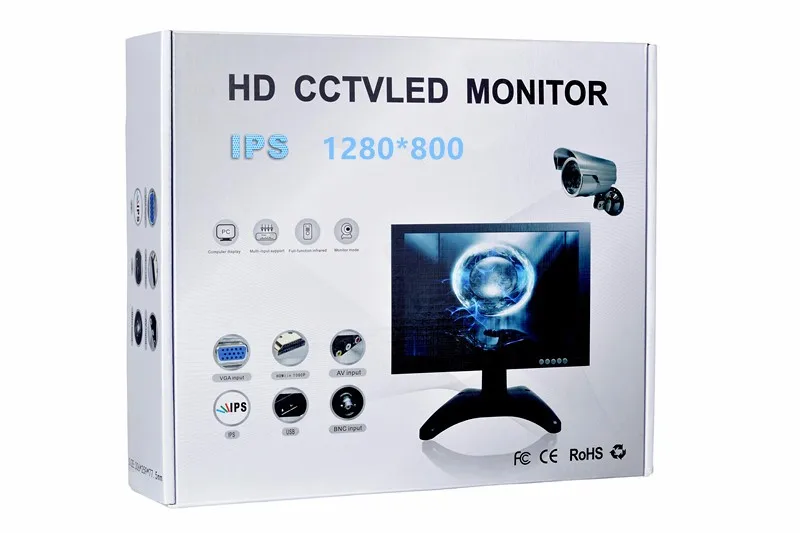 7-inch-Wide-HD-CCTV-Monitor-DC.jpg