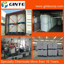 steel grade Ammonium Sulfate