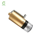Newest china coffee powder making hand grinder industrial machines