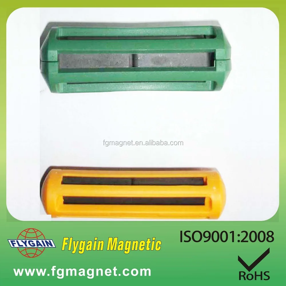 Cattle Rumen Magnet
