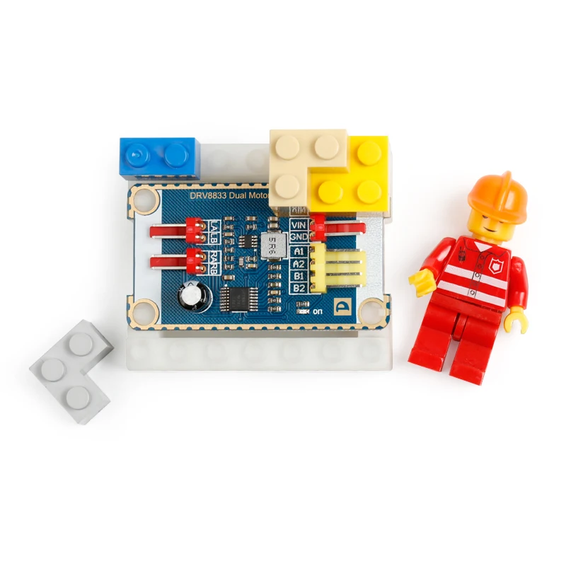 RB-02S134-MotorDriver(2)