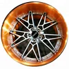 /product-detail/chinese-forged-car-rims-4x100-rims-15-with-good-quality-60786082550.html