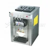 Hot sale ice cream machine/soft ice cream machine
