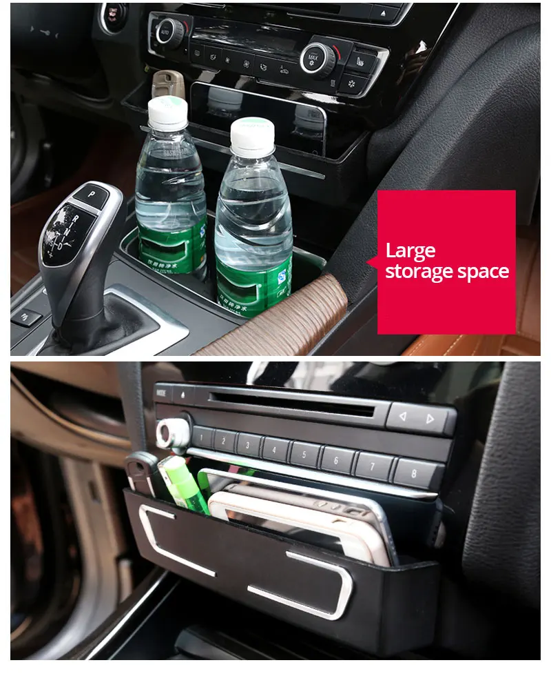 06-Product-Display_02