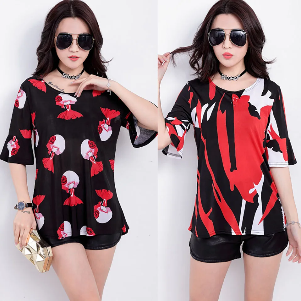 Free Shipping Women Outwear With White Lace Panel Tunic Women Tops Women Clothing
Free Shipping Women Outwear With White Lace Panel Tunic Women Tops Women Clothing