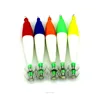 New products squid jigs japan lures fishing tackle squid uv light