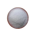 WATER SUPER ABSORBENT POLYMER POWDER