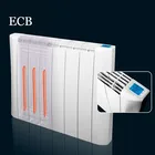 Widely Use Best Price Electric Room Heater