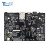 China Best Price motherboard for signage pos system media player android box Manufacturer&supplier&factory