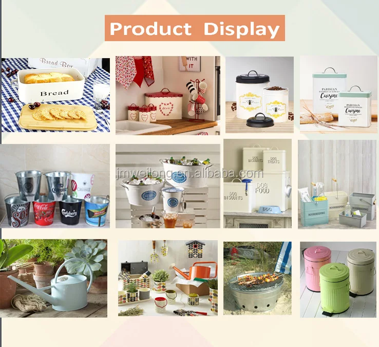Product Display.jpg