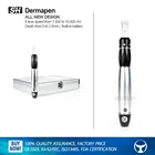 skin care medical derma pen for spot removal
