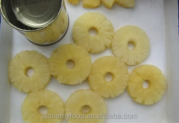 essay process of pineapple canning essay process of pineapple canning