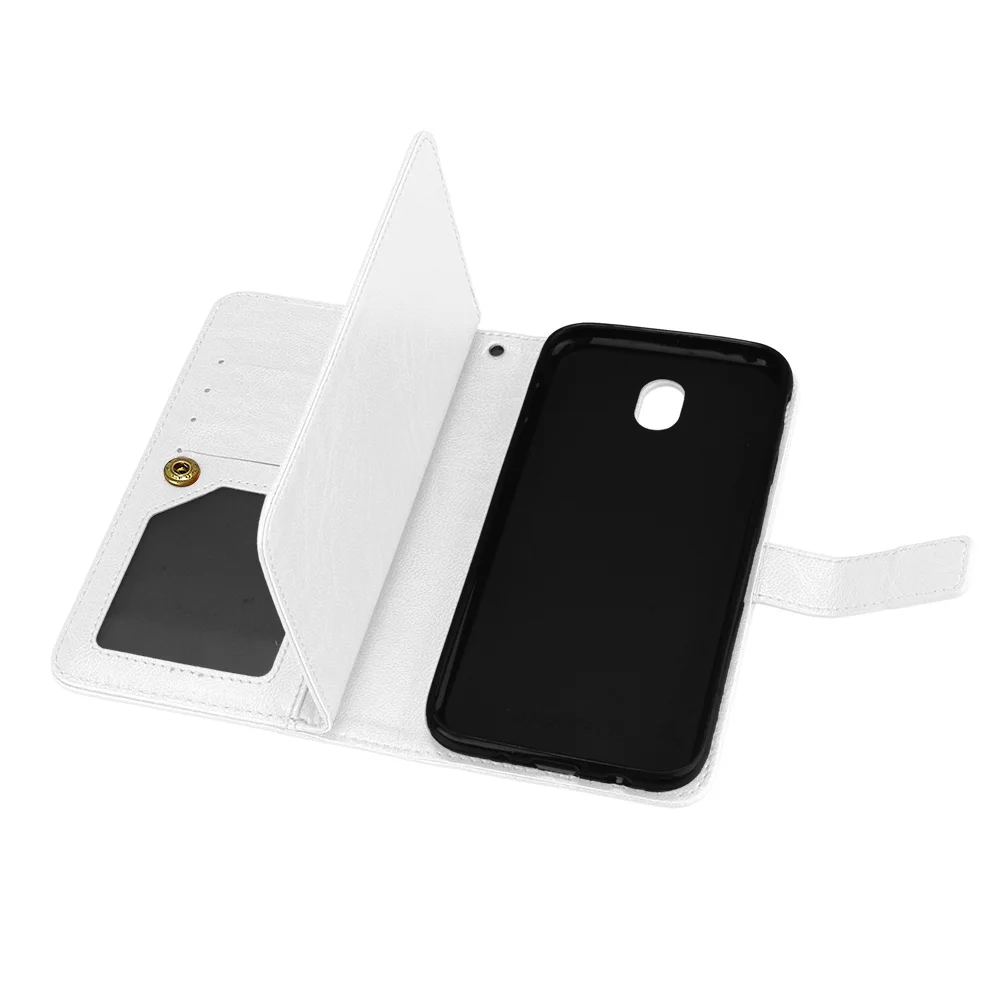  j7 2017 j730-#F-2(8)