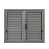/product-detail/customized-aluminum-profile-sunshade-adjustable-fixed-plantation-shutter-62148240617.html