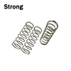 /product-detail/stainless-steel-304-302-316-high-precision-small-compression-coil-spring-60762426166.html