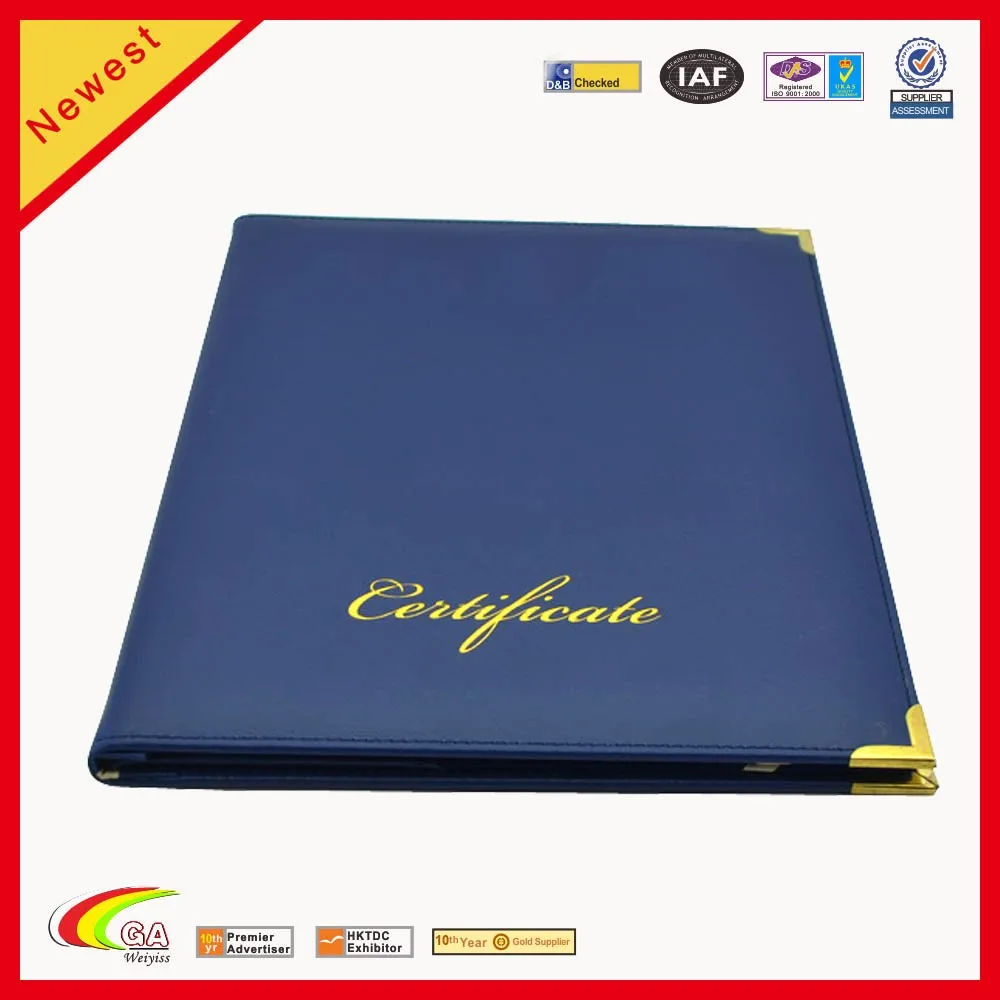 certificate FOLDER2.jpg
