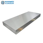140mm 6061 aluminum sheet alloy plate