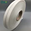 Super high quality pa66 nylon curing tape nylon 66 material nylon wrapping tape for industry rubber hose rubber roller