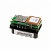 real time tracking and alarm system OBD2 GPS Tracker with vehicle diagnostics reader