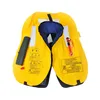/product-detail/150n-single-air-chamber-solas-inflatable-life-jackets-60229429764.html