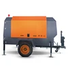 /product-detail/7-bar-portable-air-compressor-for-water-drilling-rig-60660204404.html