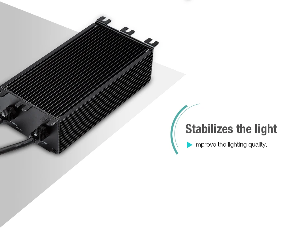 400w hps ballast 3.jpg