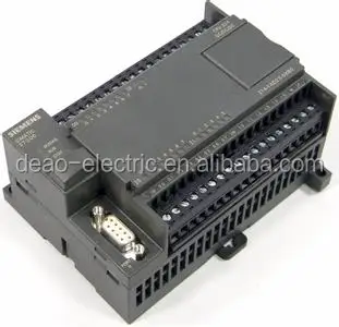 6es7222- 1hf22- 0xa0シーメンスplcタイプs7200の価格-その他電装品問屋・仕入れ・卸・卸売り