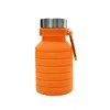 /product-detail/2019-the-newest-factory-direct-insulated-foldable-silicone-water-bottle-62197490743.html