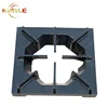 /product-detail/5-burner-kitchen-appliances-cast-iron-grate-gas-stove-portable-gas-cooker-with-aluminium-alloy-edge-cooktops-60842056862.html