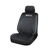 /product-detail/free-sample-universal-fit-pvc-leather-car-seat-covers-62043468129.html