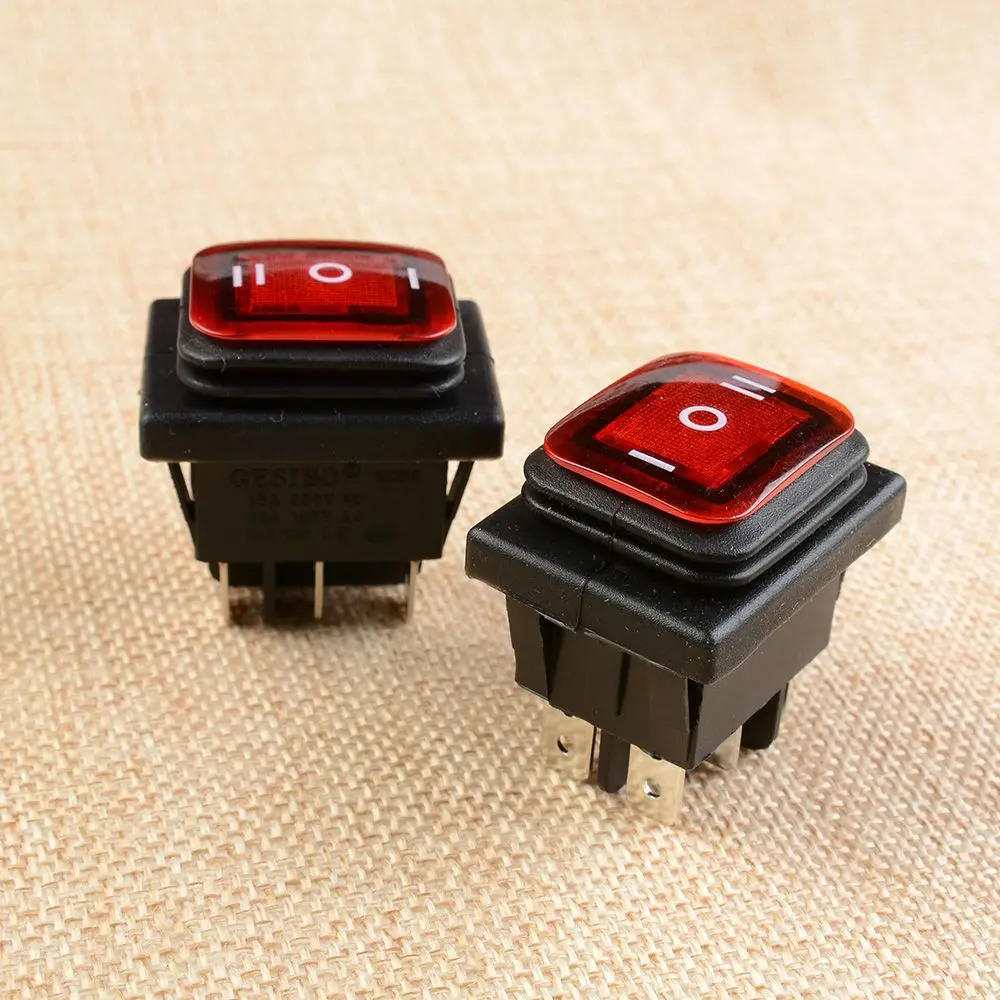 LH1509699598_DSC_0616