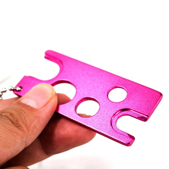 wholesale metal essential oil bottle opener roller ball reducer remover Opener Key Tool Oil Cap Opener
wholesale metal essential oil bottle opener roller ball reducer remover Opener Key Tool Oil Cap Opener