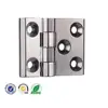 BT6078 Spring Screw-on Hinges Latch For Electrical Cabinet Door Removal hinge