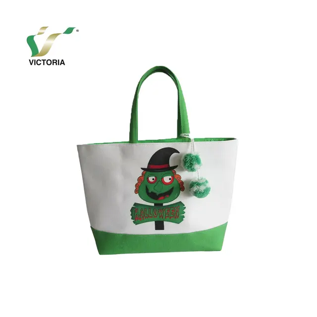 victoria gift bag