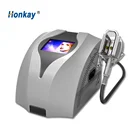 2019 New products distributor looking for fat freeze slimming machine cool beauty shape