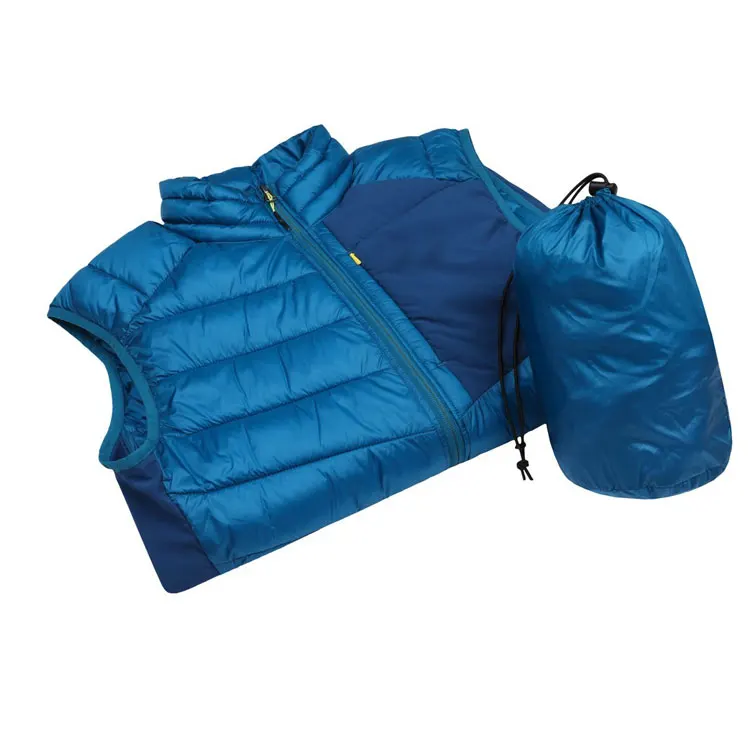 QUILTED VEST 003 W (4).jpg