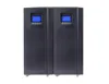 Single phase industrial UPS Power pure sine wave Double conversion online UPS