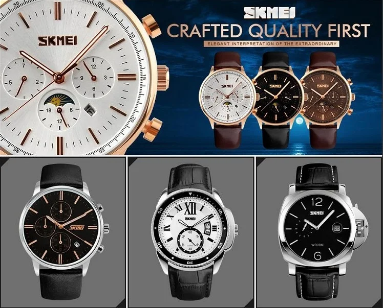 Quartz Watches.jpg