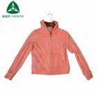velvet mixed used clothing clothes singapore second hand branded clothes