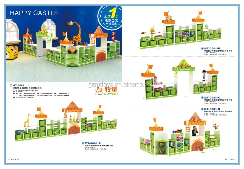 Wholesale Daycare Supplies Children Furniture Sets Used Daycare Equipment Buy Daycare